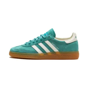 Adidas Handball Spezial Sporty & Rich "Green"