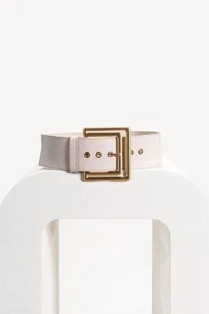 AREZOO BELT