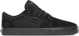 BARGE LS