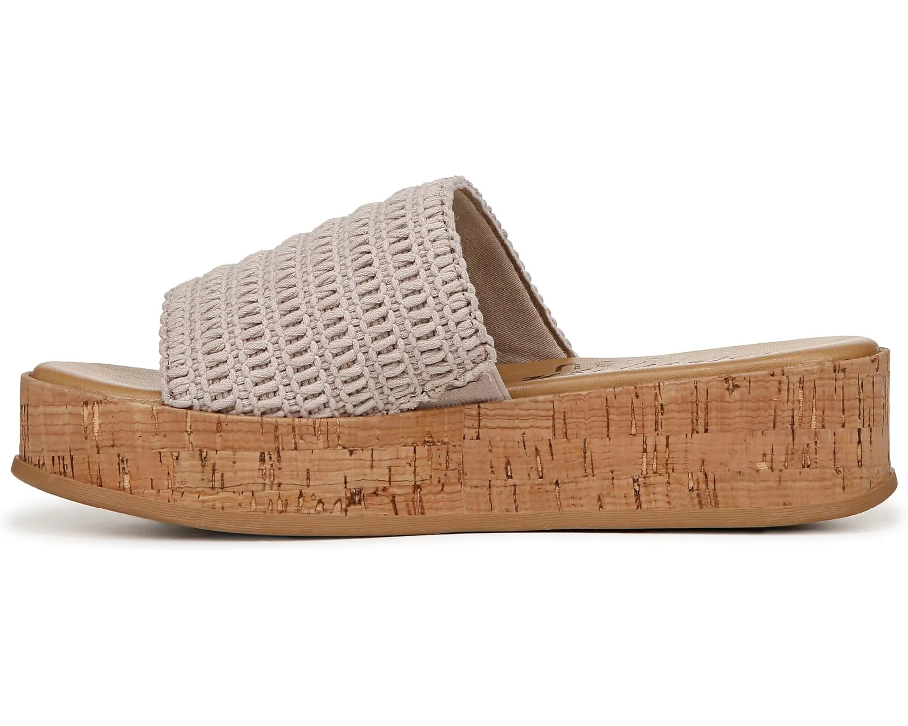 Blowfish Malibu Maracelia Flatform Wedge Sandals