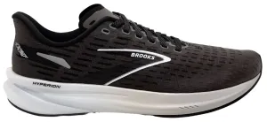 Brooks Hyperion