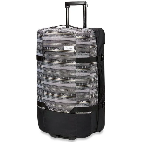 Dakine - Split Roller EQ 100L