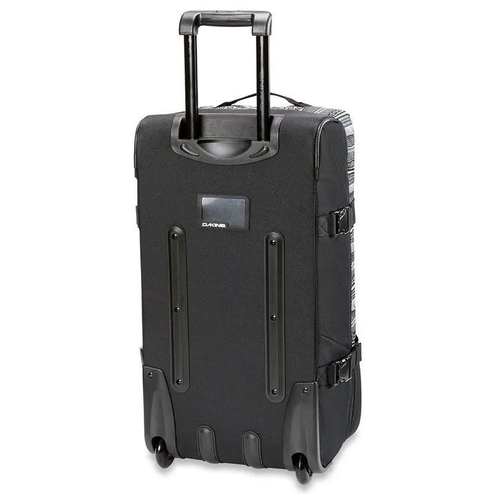 Dakine - Split Roller EQ 100L