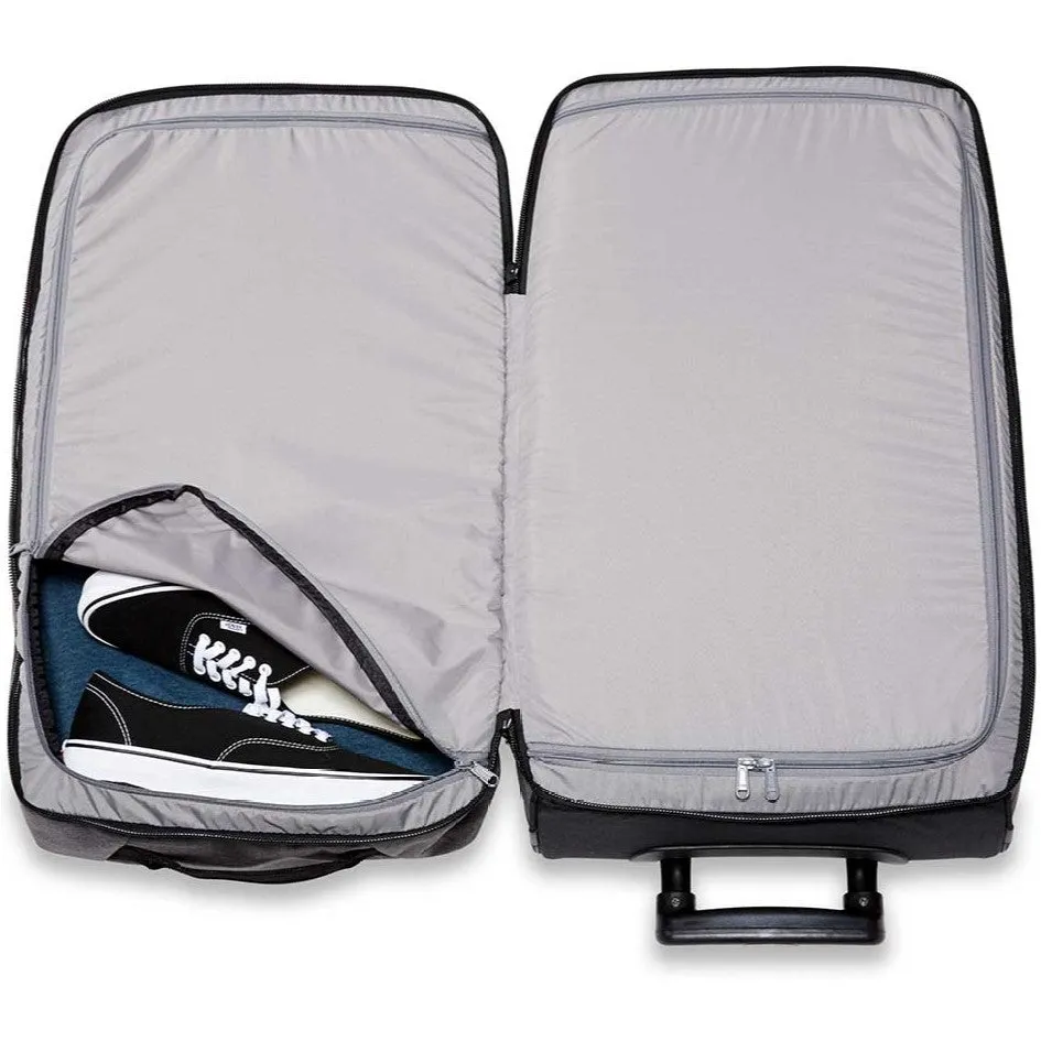 Dakine - Split Roller EQ 100L