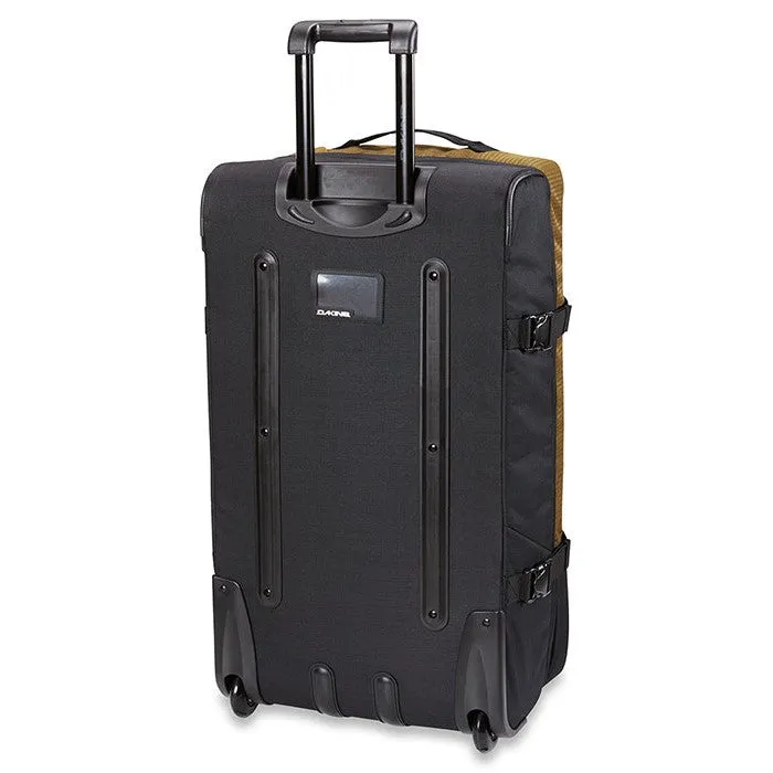 Dakine - Split Roller EQ 100L