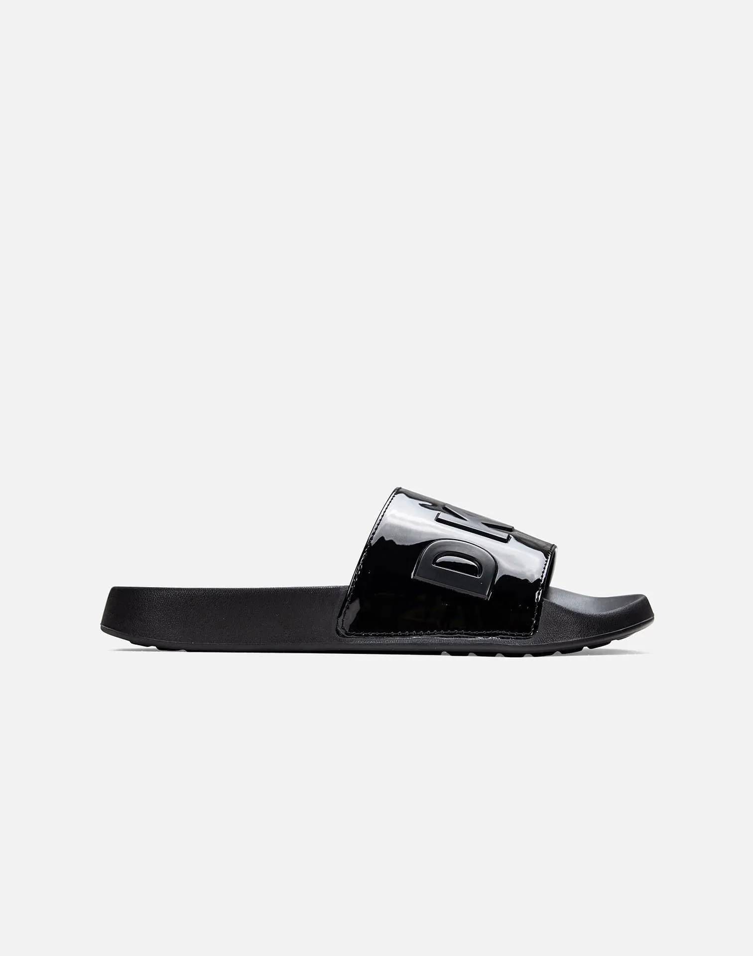 Dkny ZINNA SLIDES