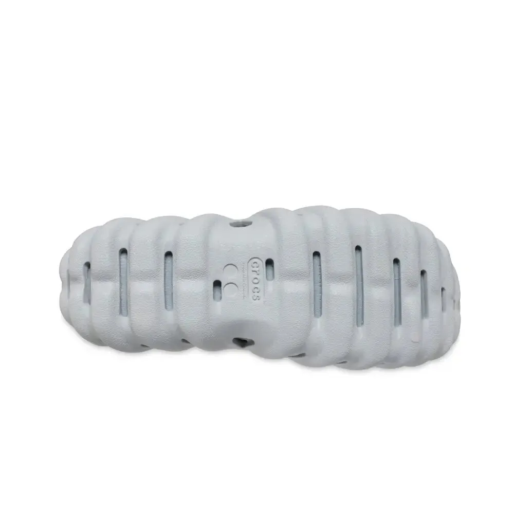 Echo Slide