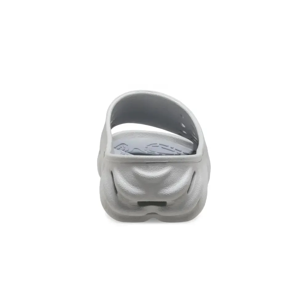 Echo Slide