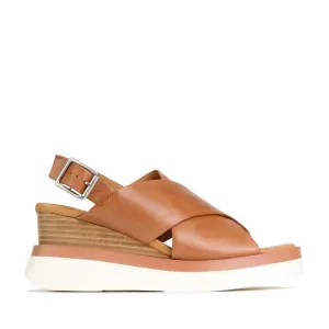 EOS SASILLE BRANDY