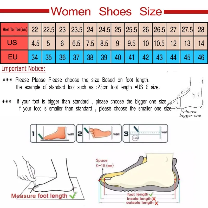 Flip Flop Chaussures Women Sandals Plus Size Wedges  Shoes 2019