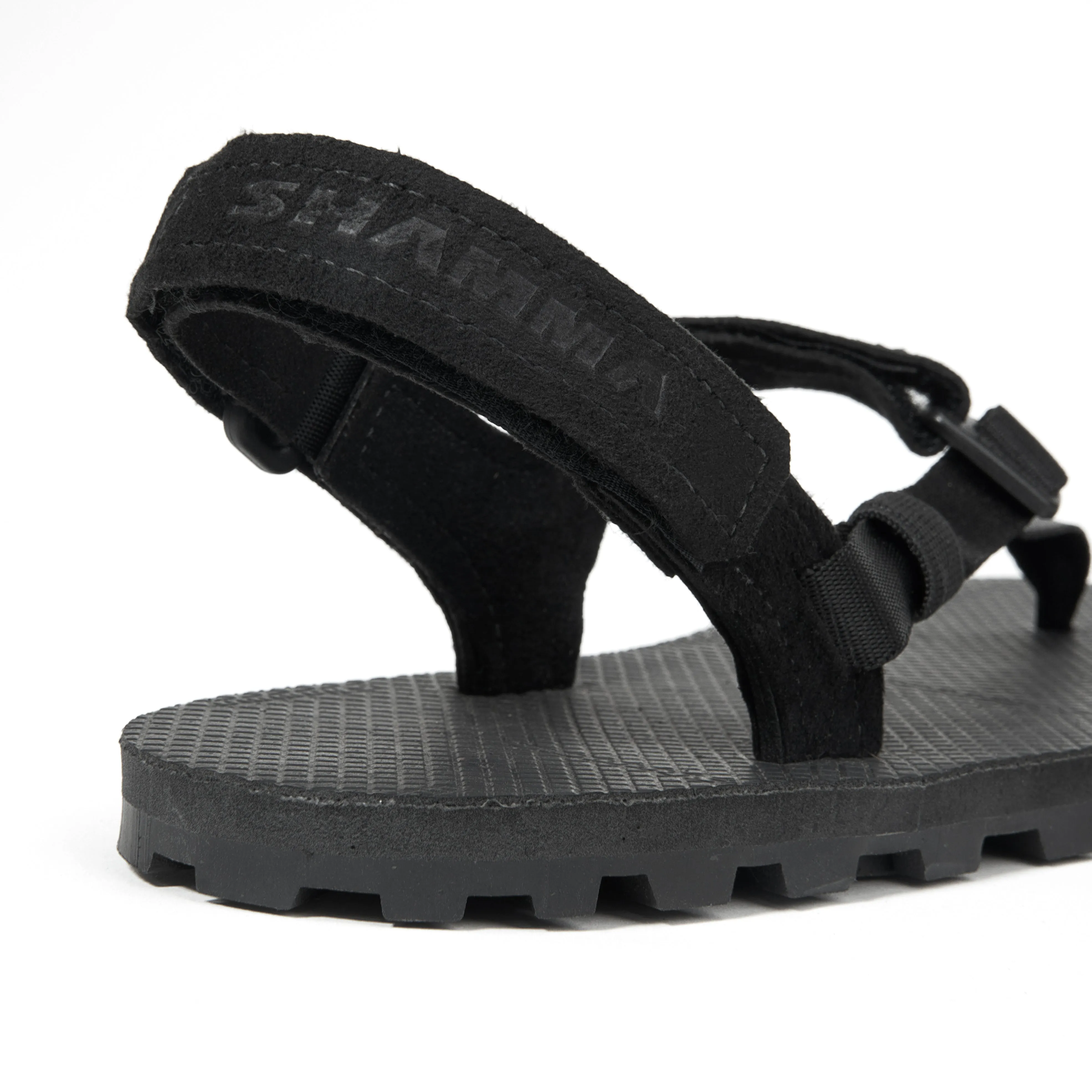 Ibex: Wholesale