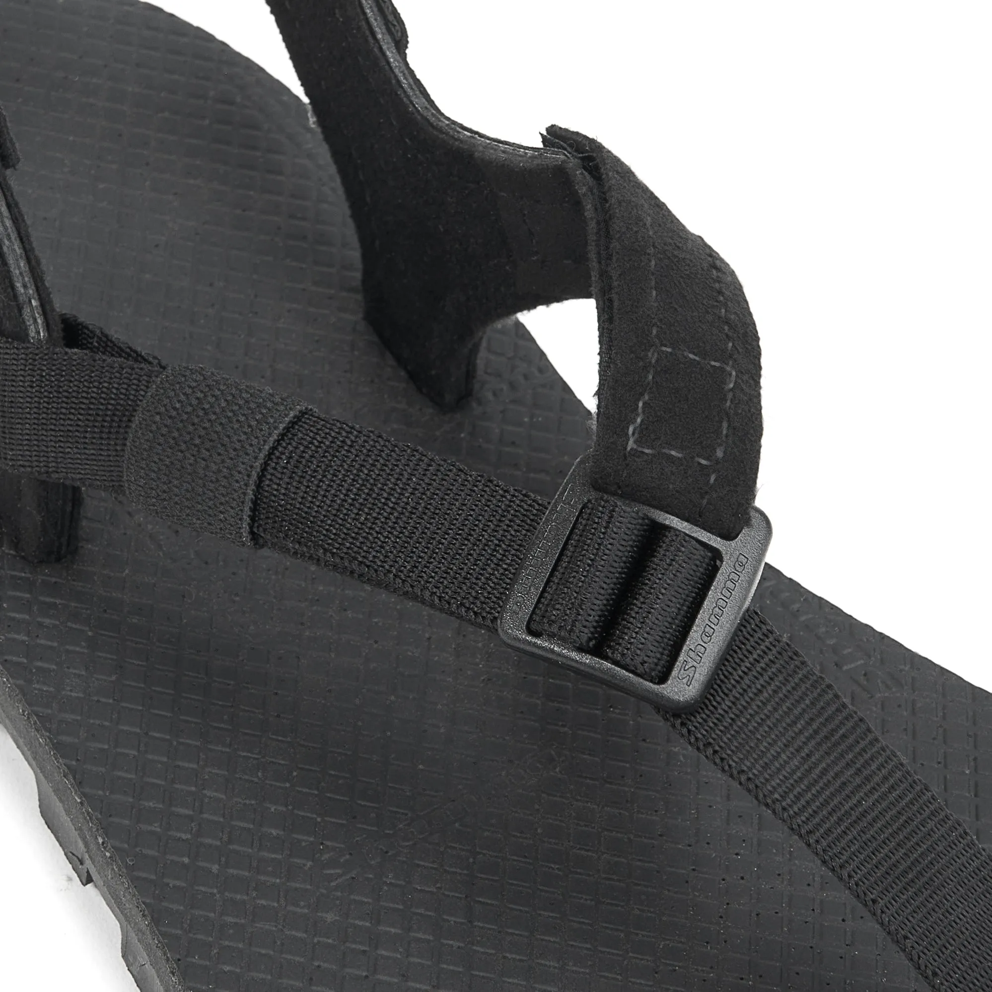 Ibex: Wholesale