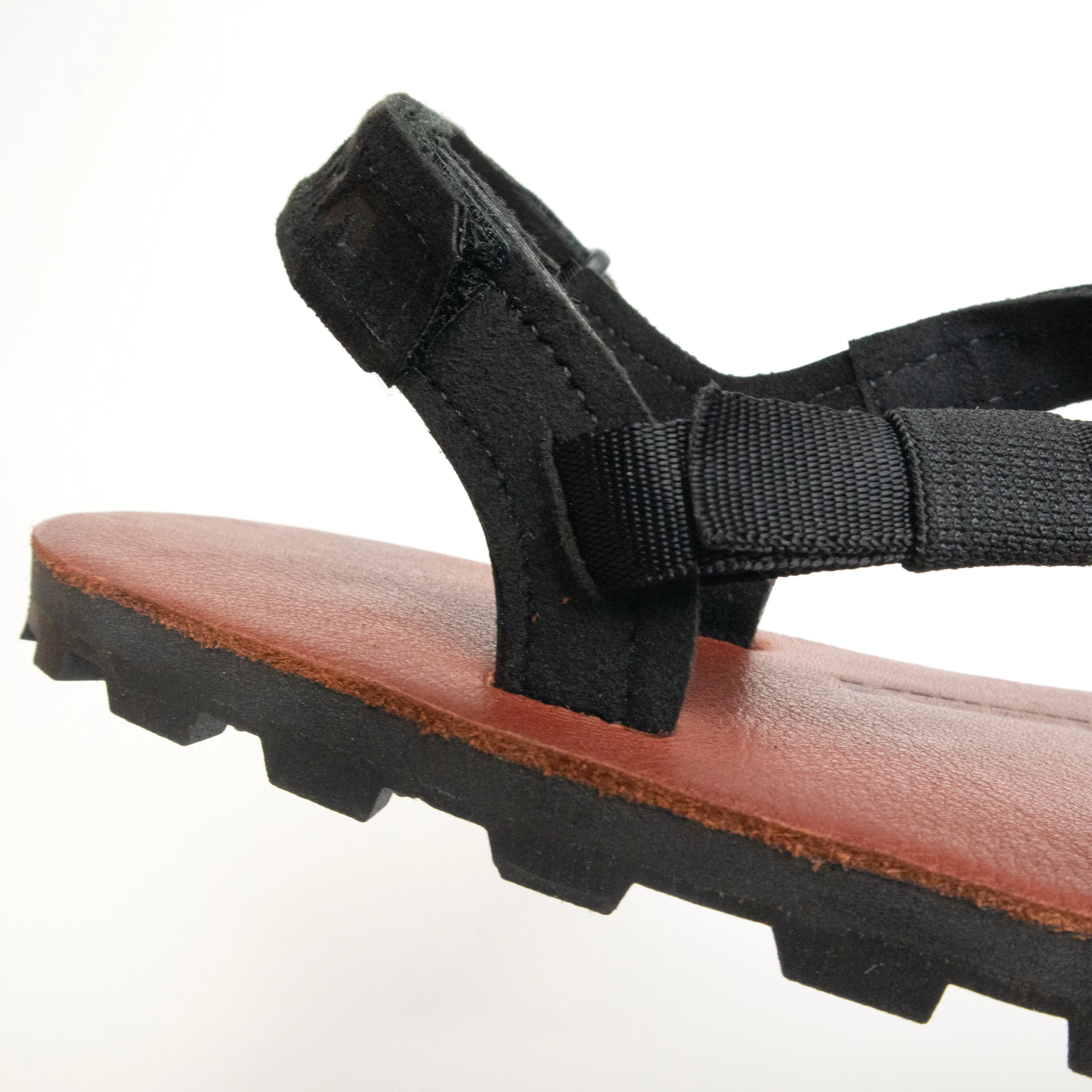 Ibex: Wholesale