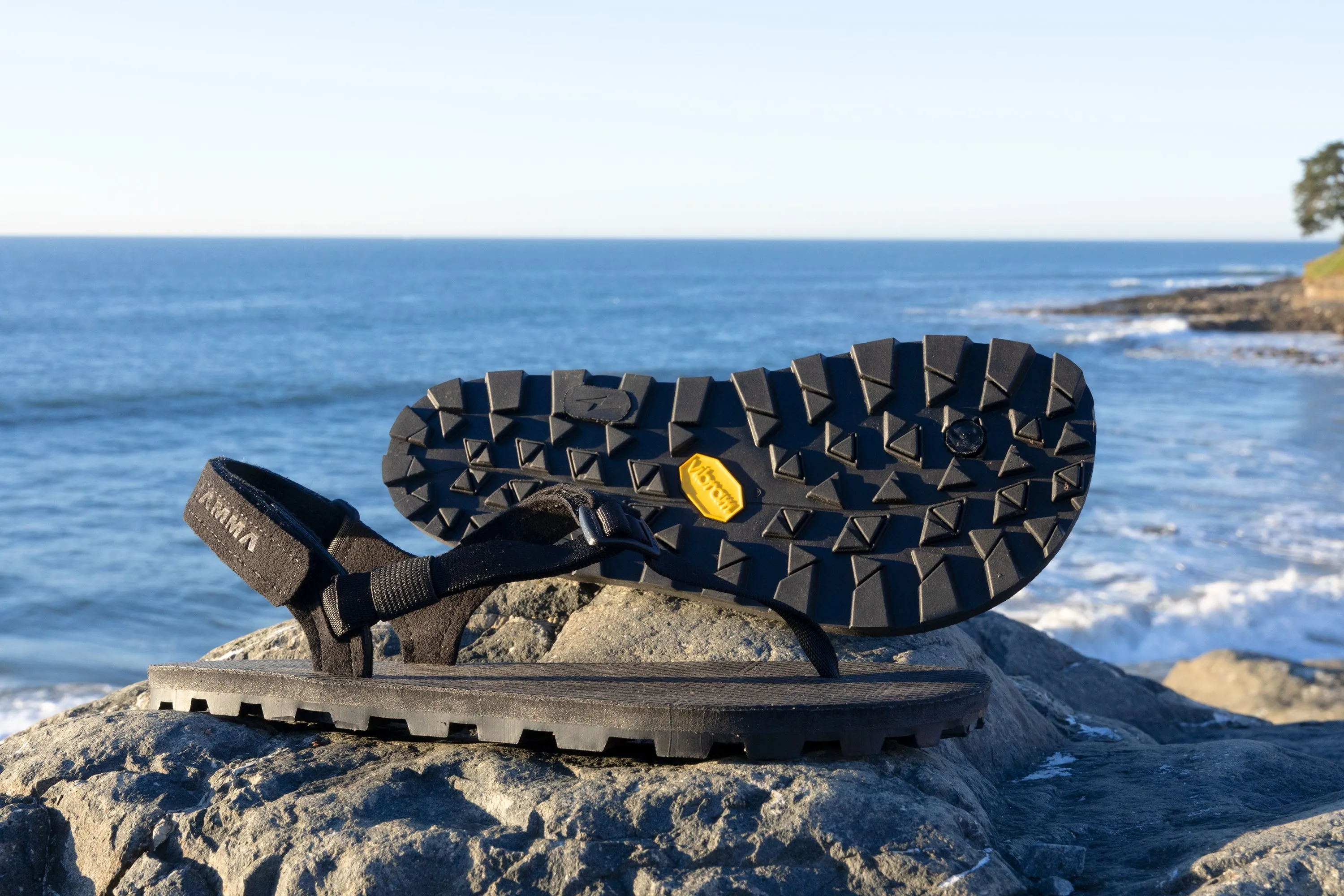 Ibex: Wholesale