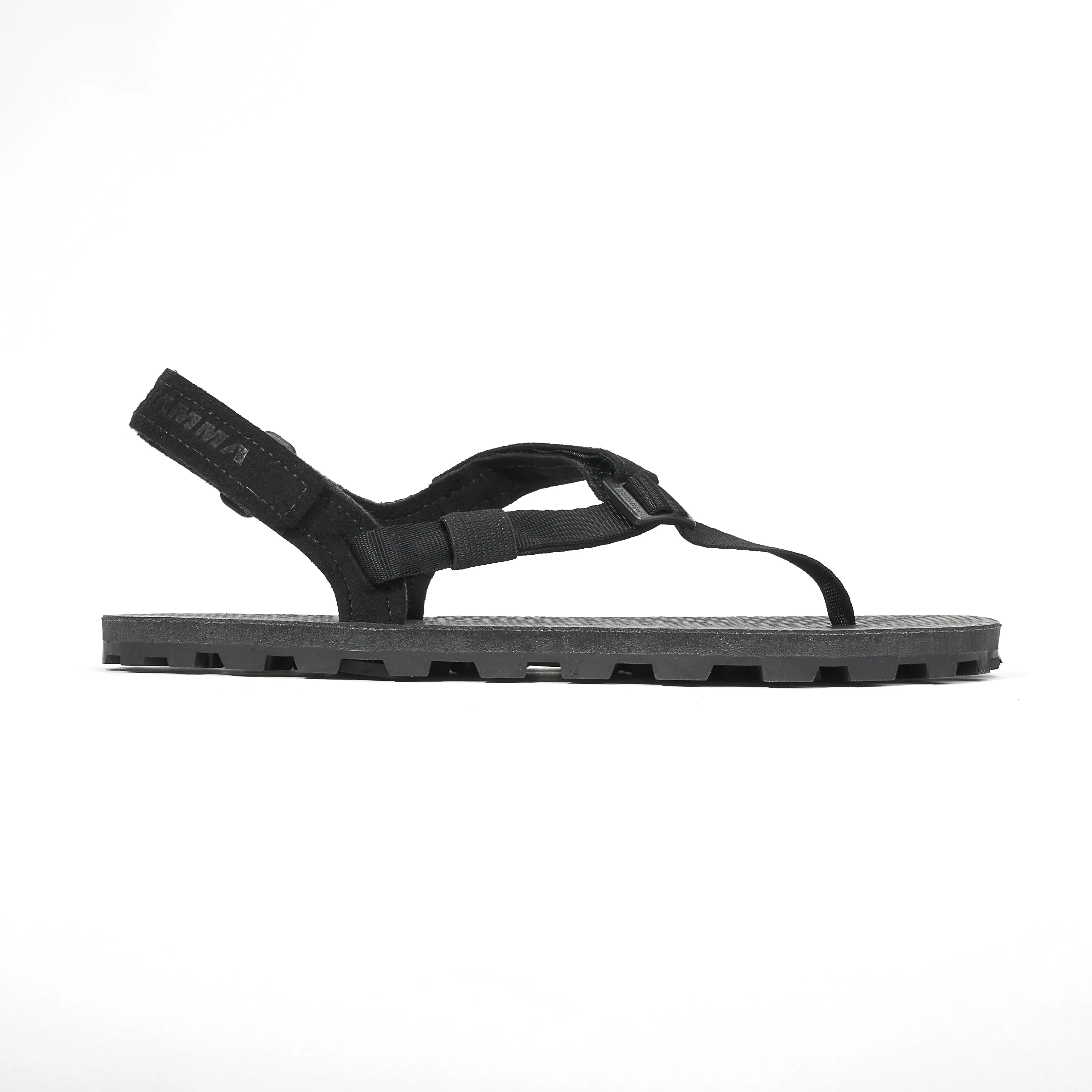 Ibex: Wholesale