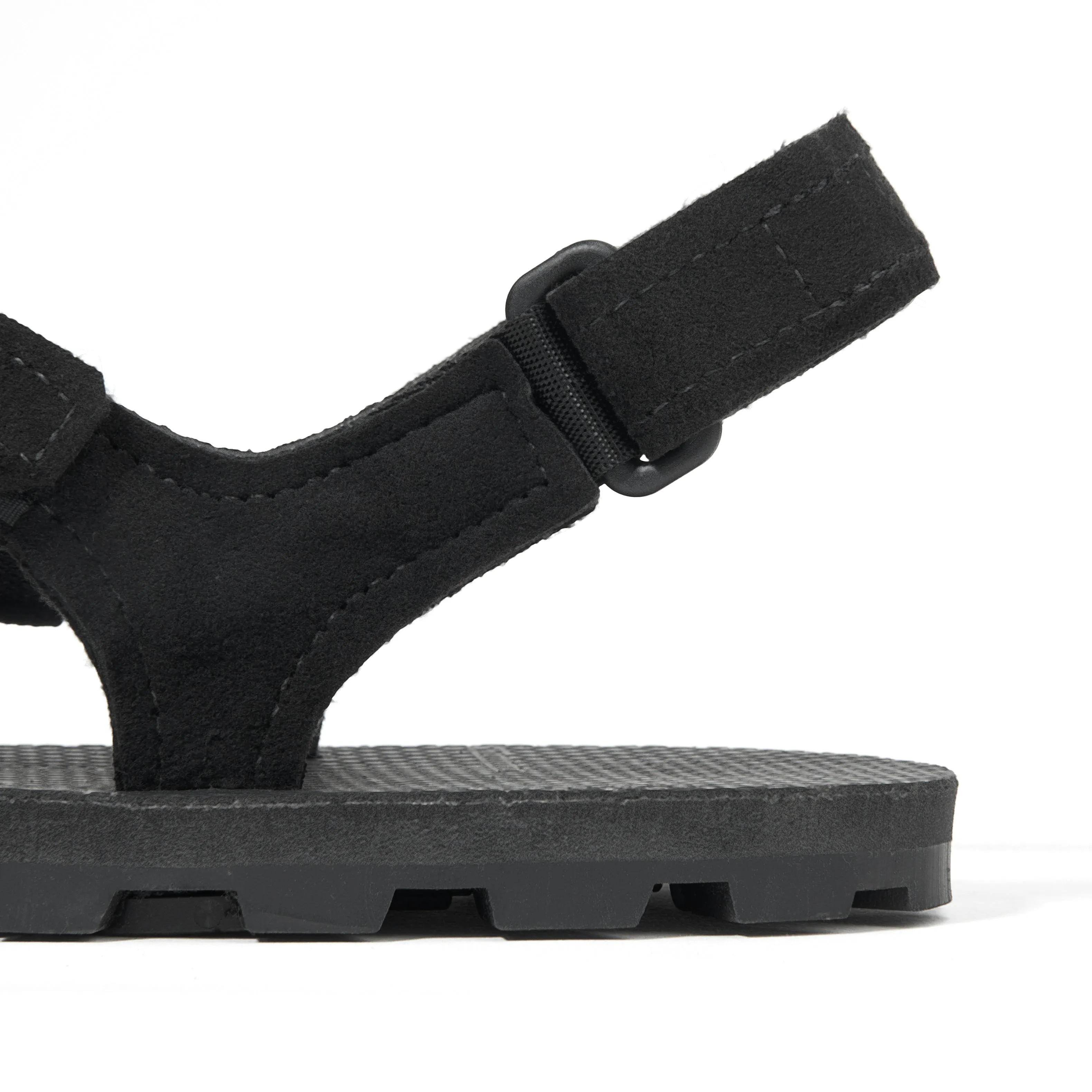 Ibex: Wholesale