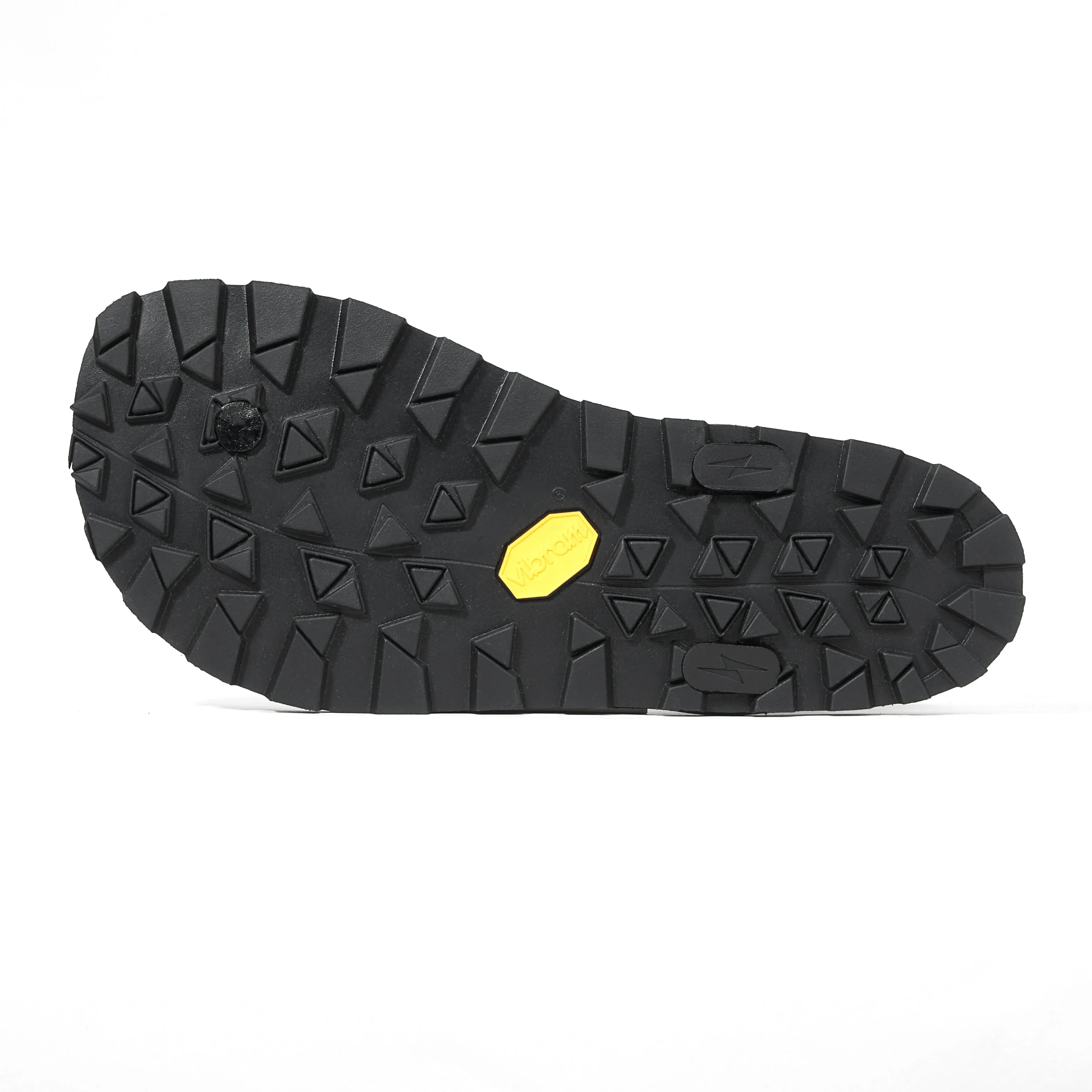 Ibex: Wholesale