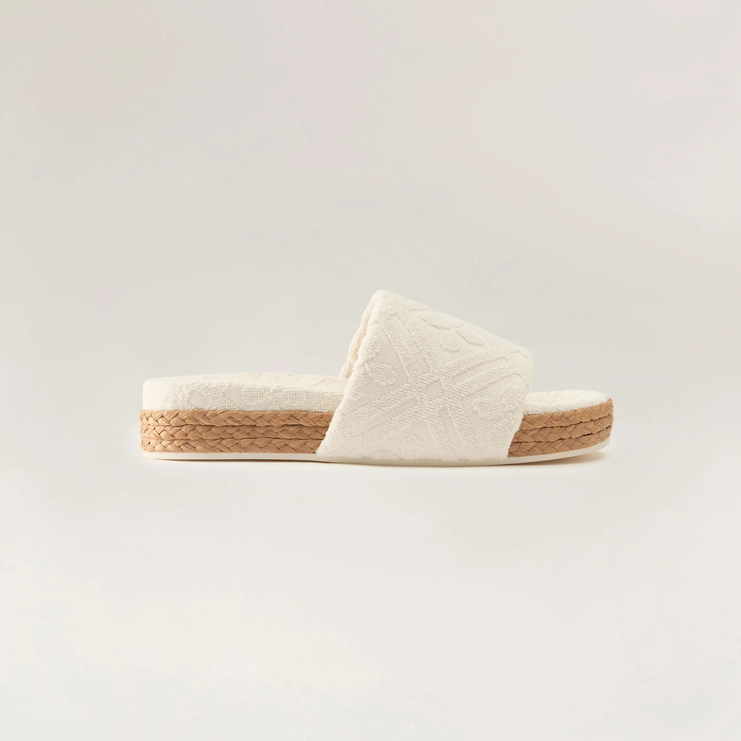 Joanna Terry Slide