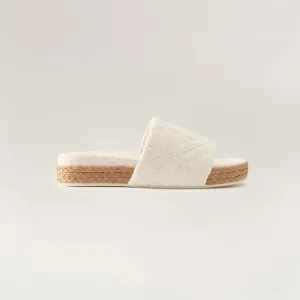 Joanna Terry Slide