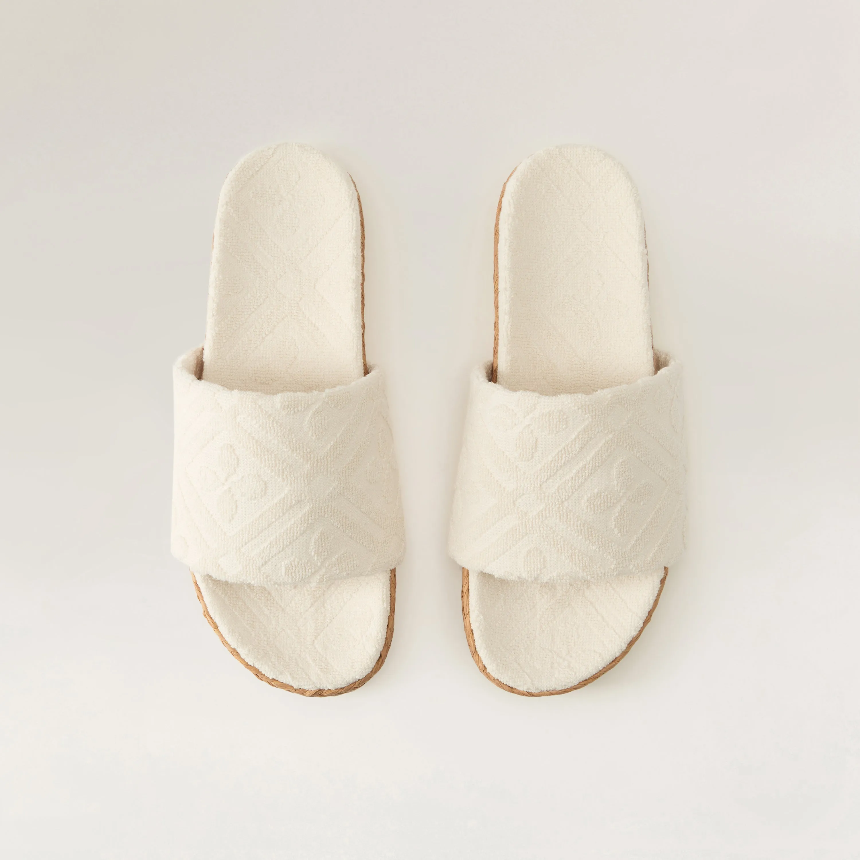 Joanna Terry Slide
