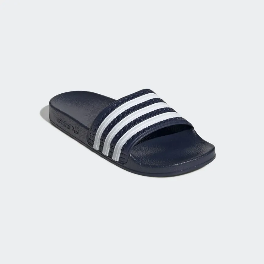 Kids' adidas adilette Slides