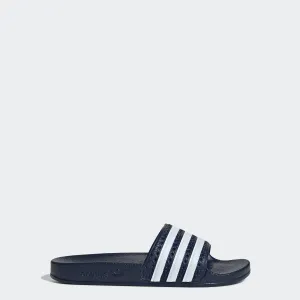 Kids' adidas adilette Slides