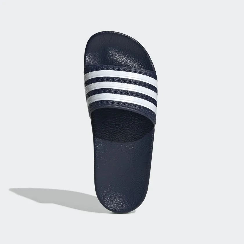 Kids' adidas adilette Slides
