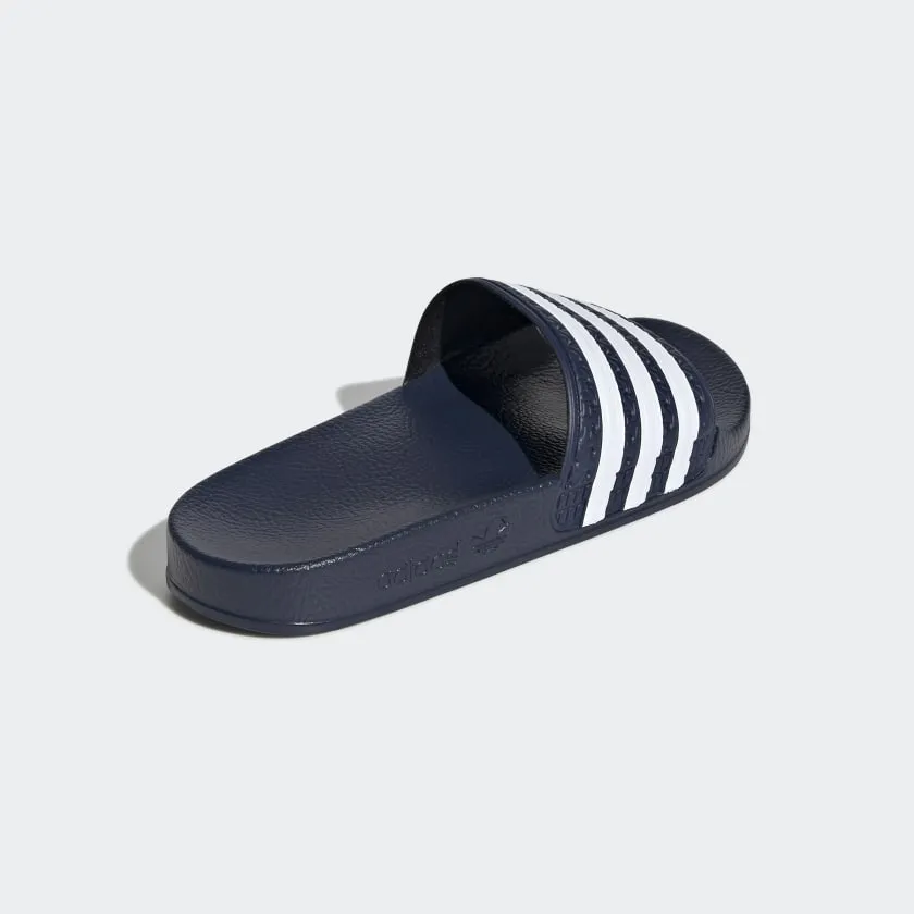 Kids' adidas adilette Slides