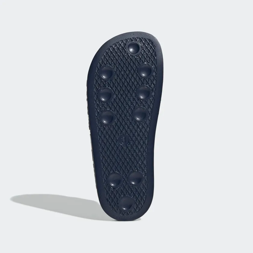 Kids' adidas adilette Slides
