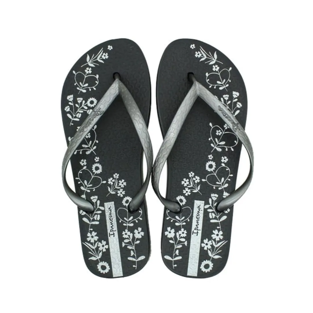 Oasis Fem Flipflop