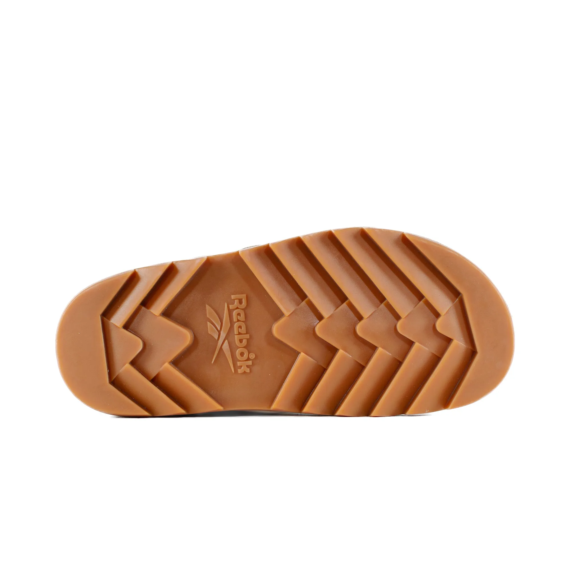 Reebok Beatnik Beige/Gum 100210318