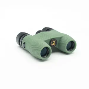 Standard Issue 10x25