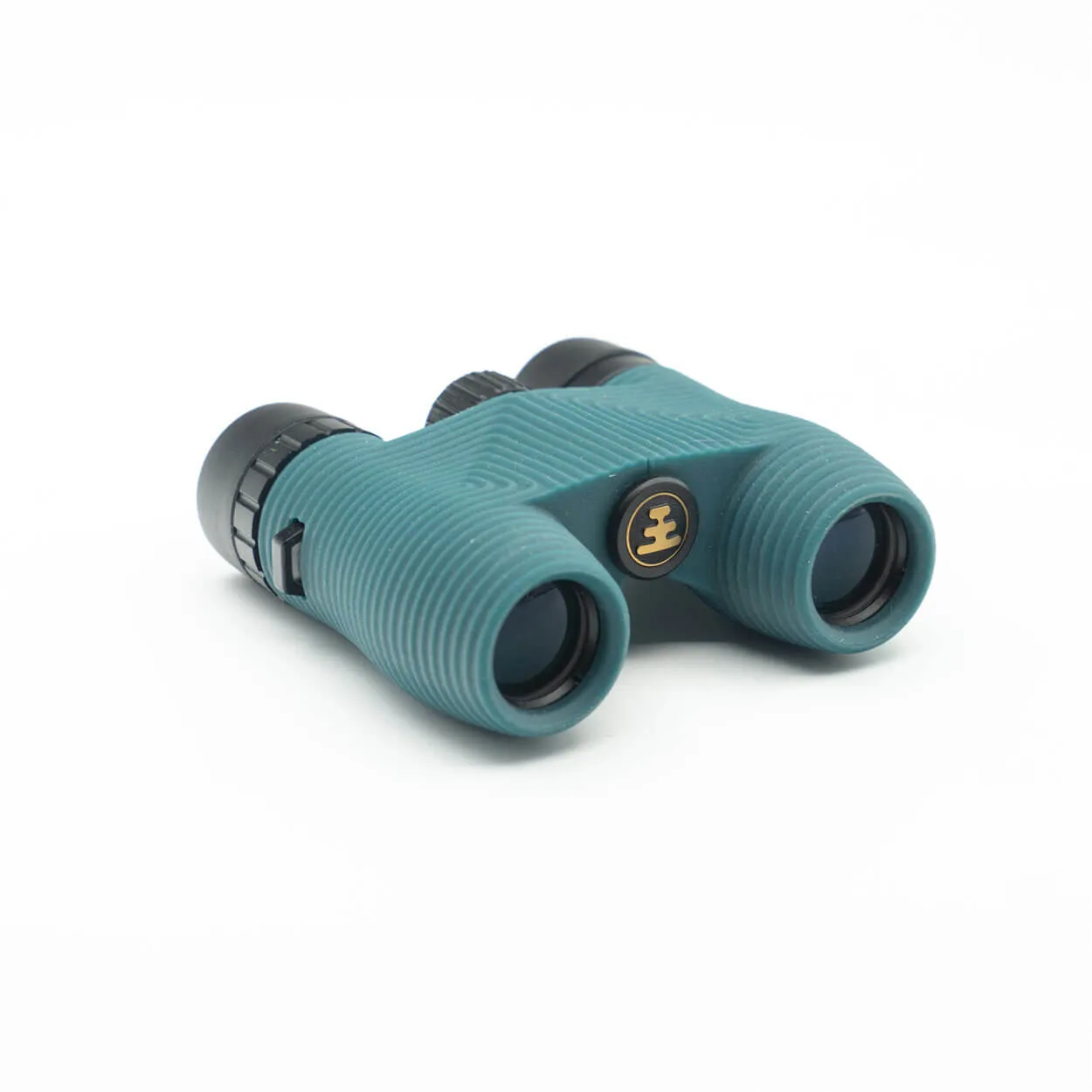 Standard Issue 10x25