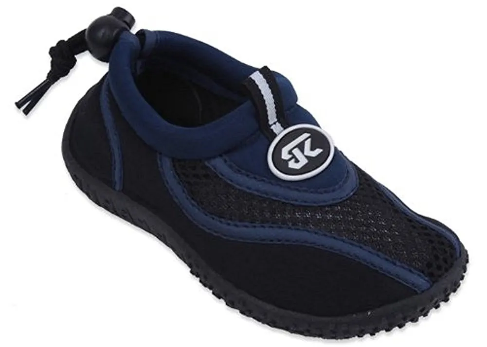Toddler's Athletic Water Shoes Aqua Socks
