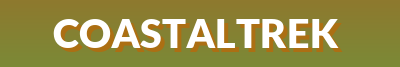CoastalTrek Footwear - Hiking Sandals, Sneakers, Espadrilles & Vacation Footwear
